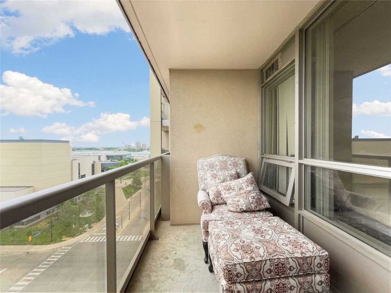 Listing W5966985 - Large Photo # 18