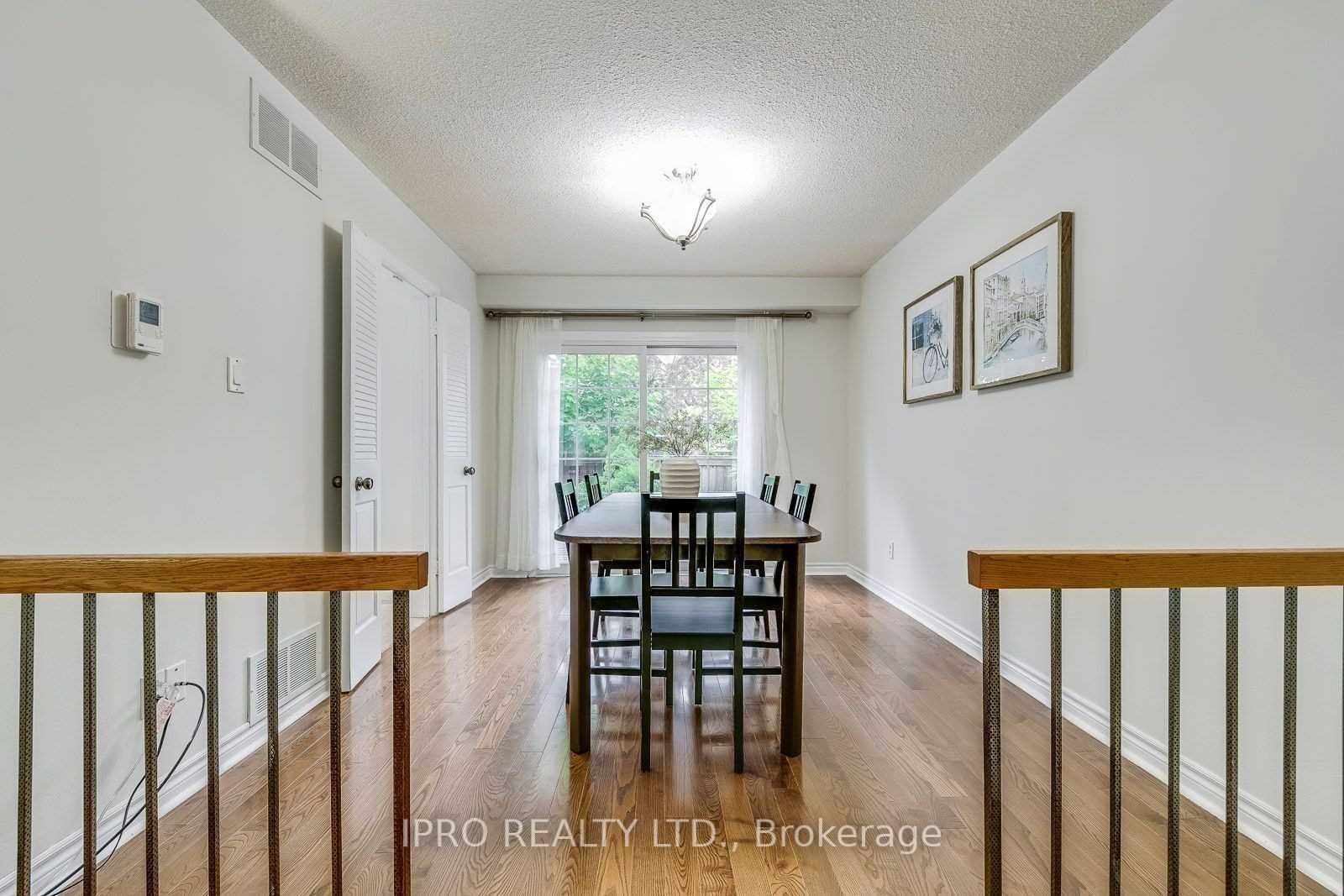 Listing W5966996 - Large Photo # 4