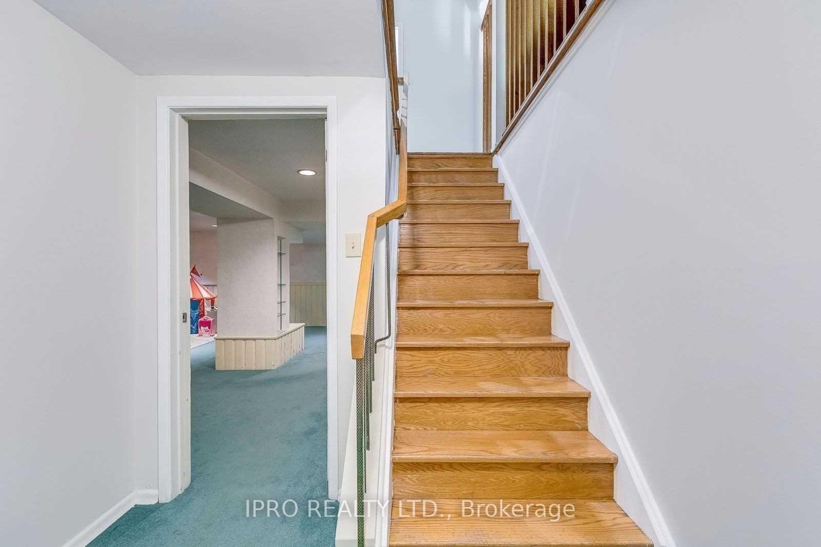 Listing W5966996 - Large Photo # 26