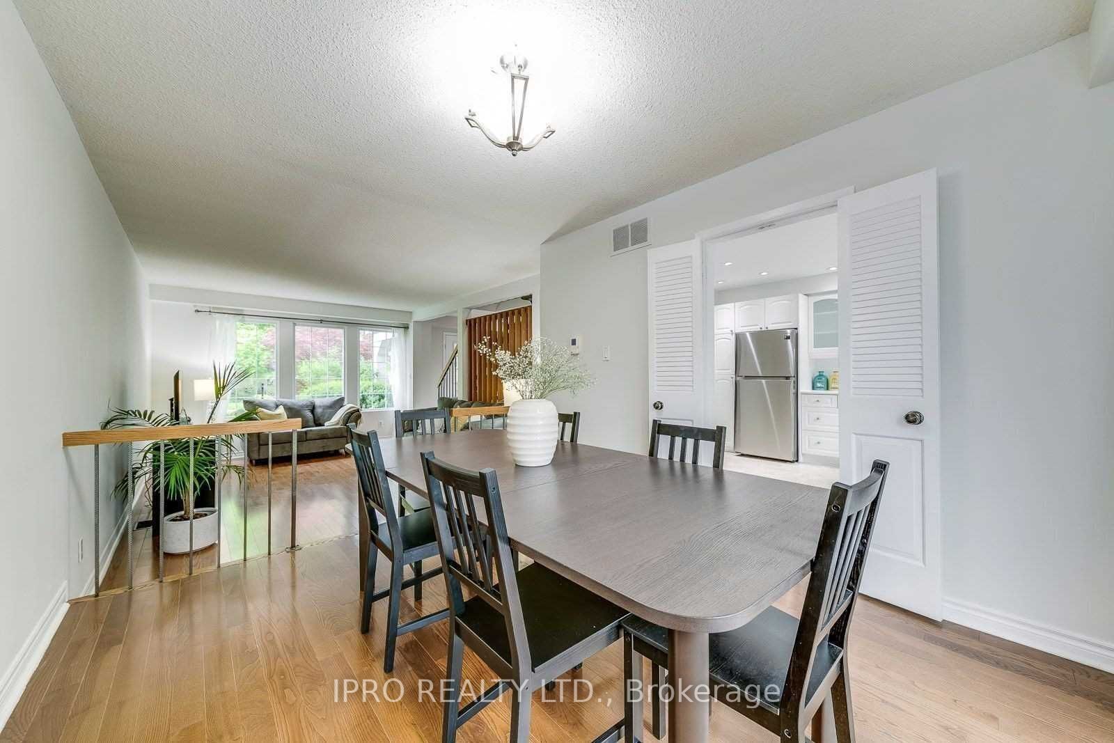 Listing W5966996 - Large Photo # 10