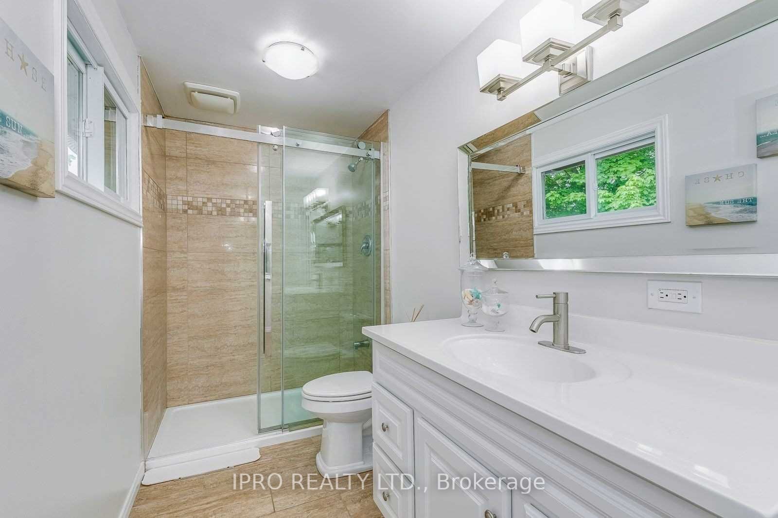 Listing W5966996 - Large Photo # 21
