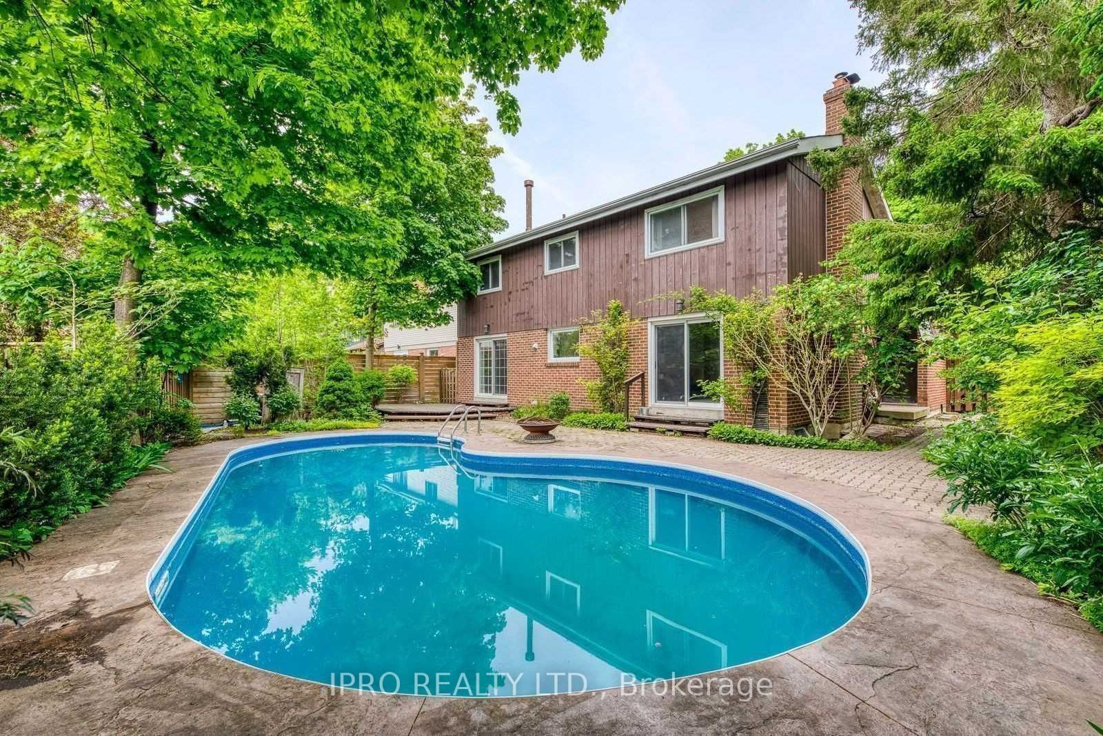 Listing W5966996 - Large Photo # 33
