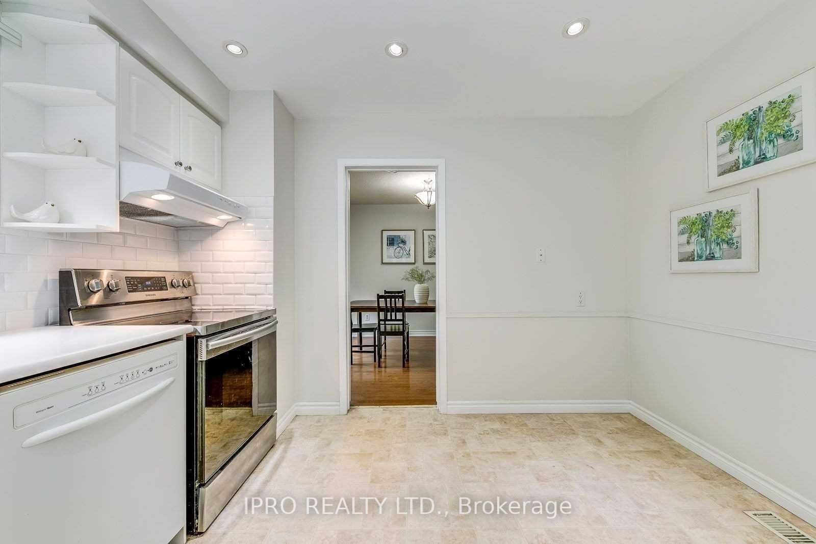 Listing W5966996 - Large Photo # 13