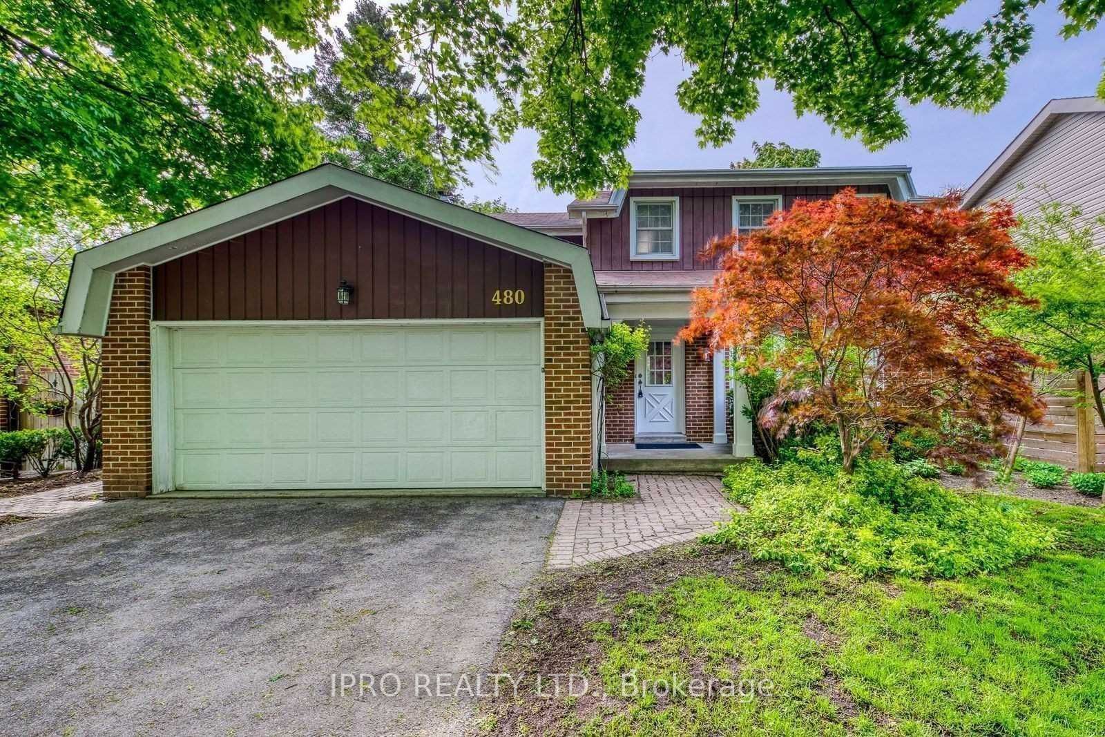 Listing W5966996 - Large Photo # 1