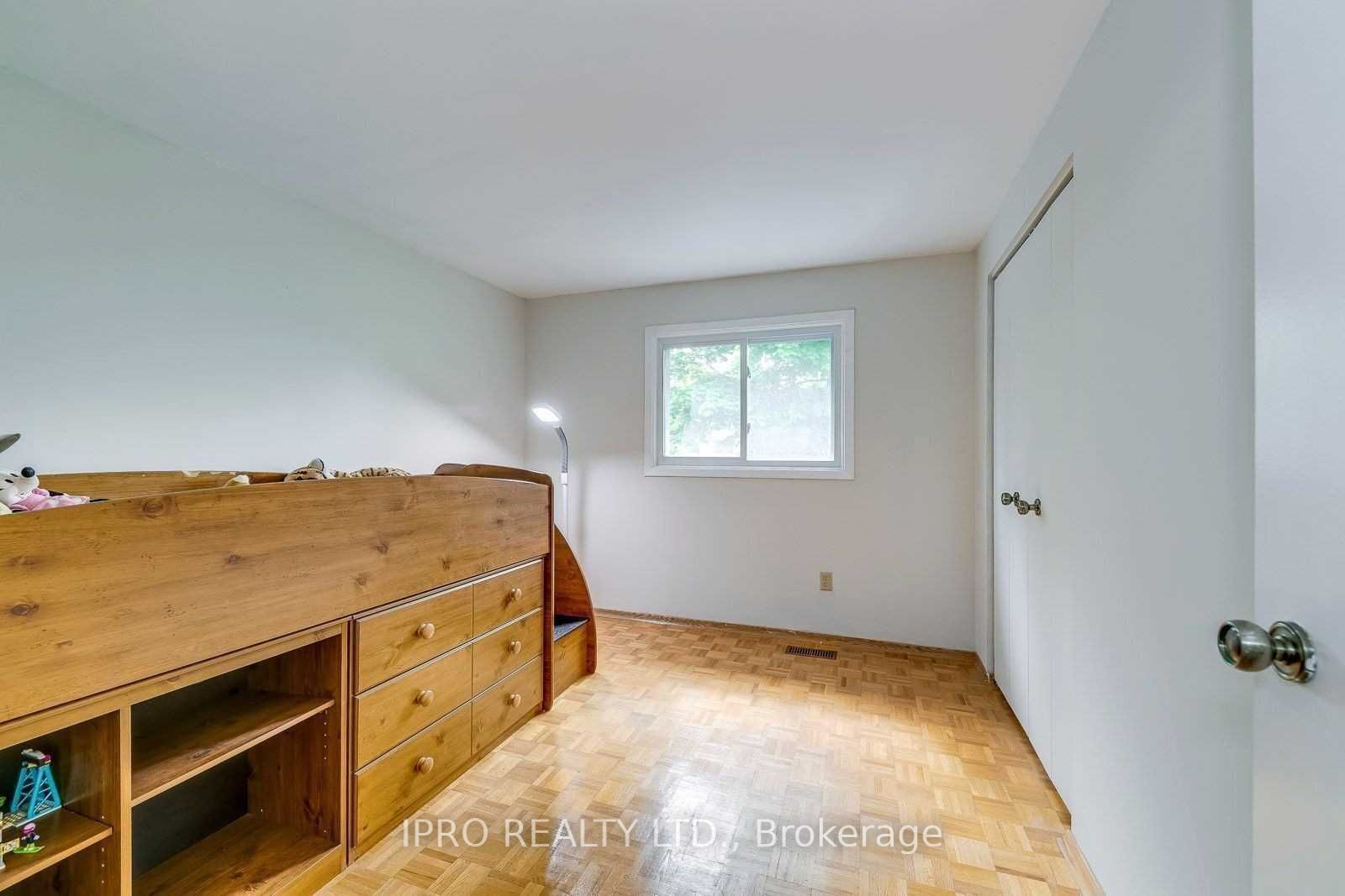 Listing W5966996 - Large Photo # 23