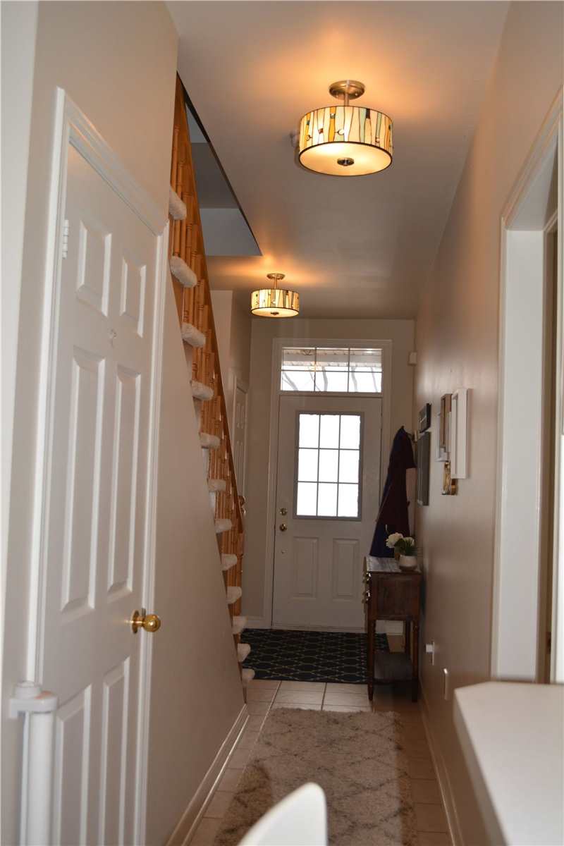20 Wesleyan Street