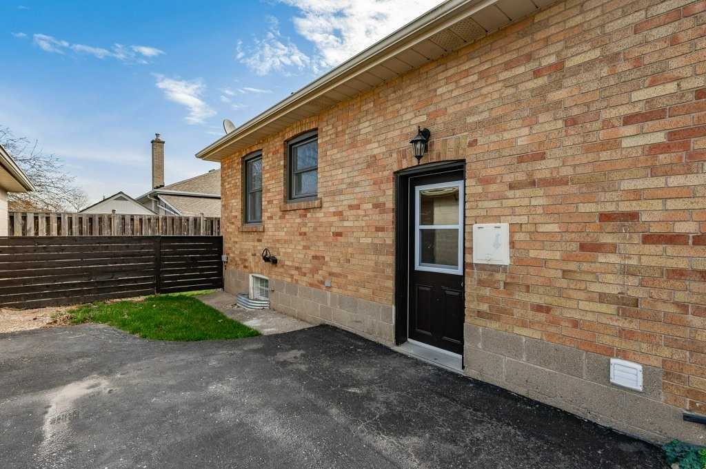 Listing W5967027 - Large Photo # 27