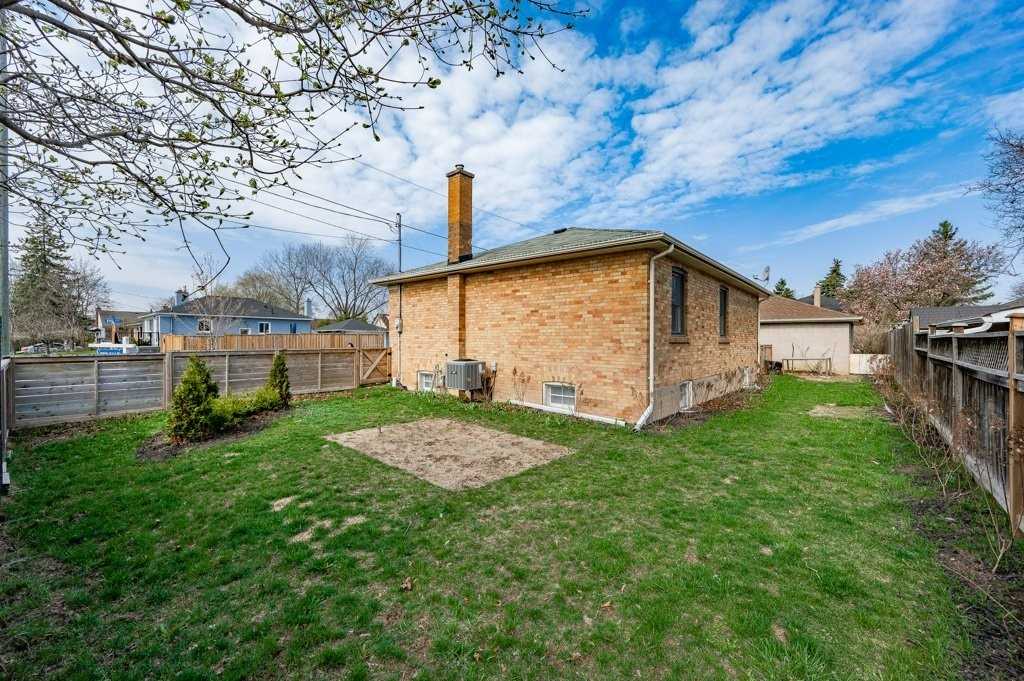 Listing W5967027 - Large Photo # 24