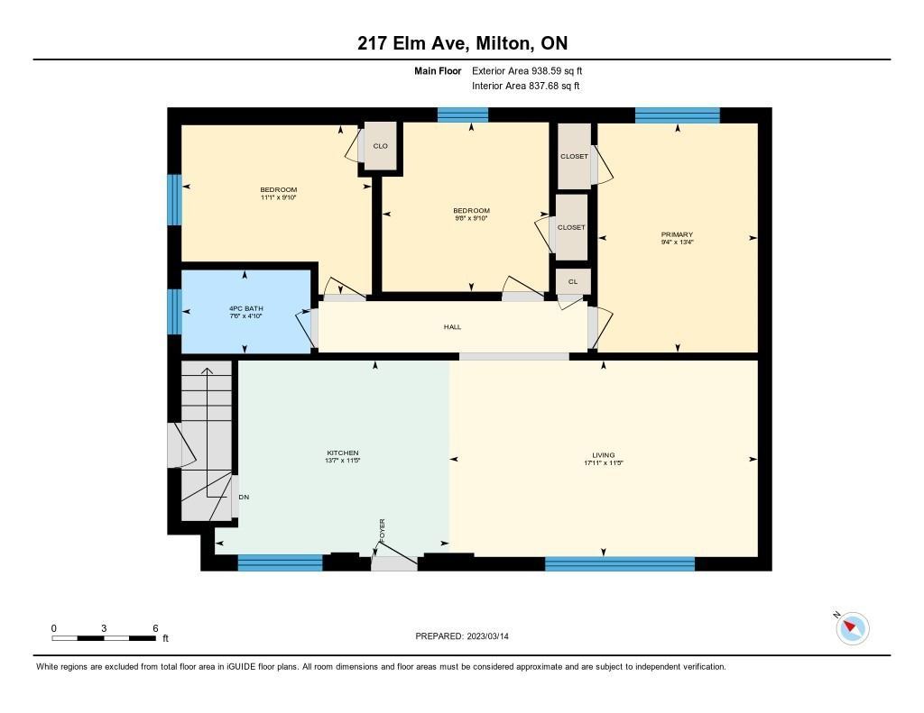 Listing W5967027 - Large Photo # 28