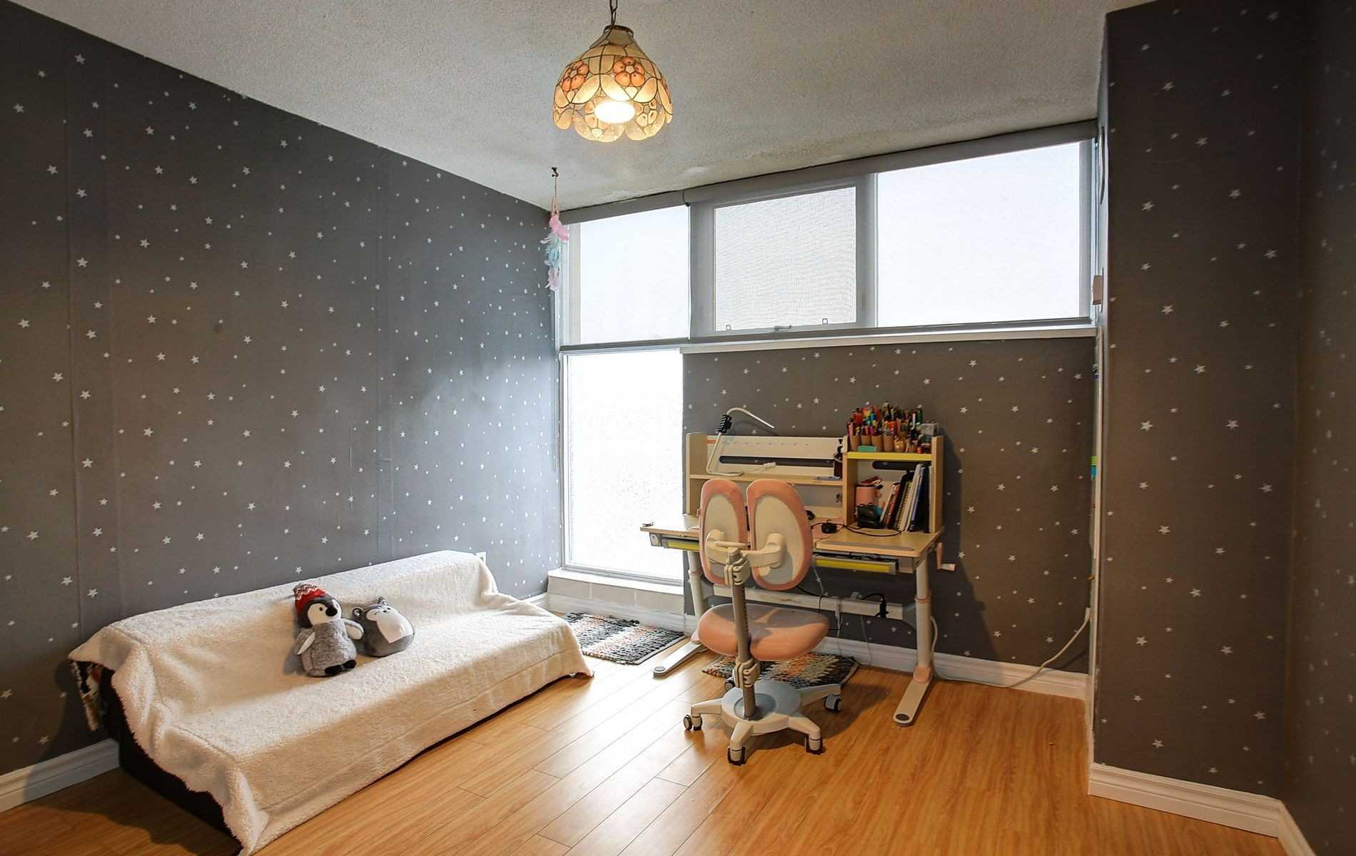 Listing W5967049 - Large Photo # 16