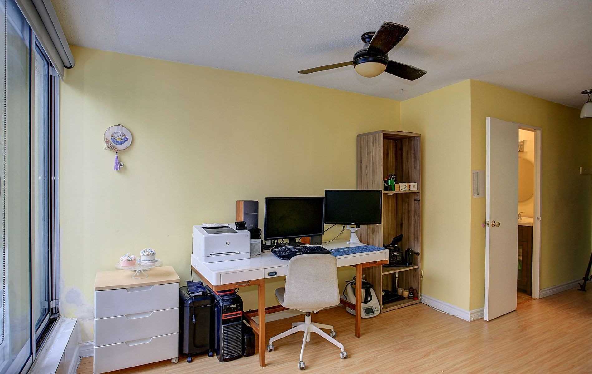 Listing W5967049 - Large Photo # 26