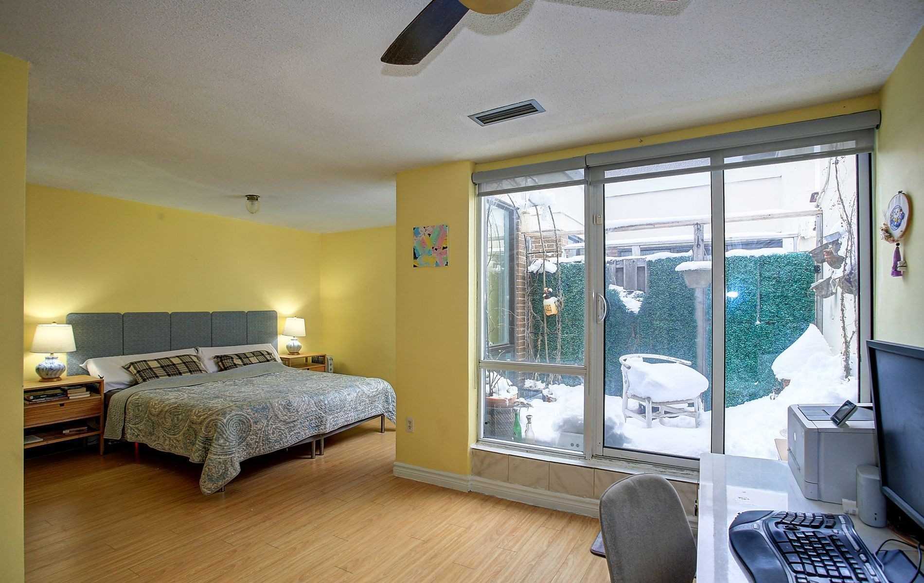 Listing W5967049 - Large Photo # 24