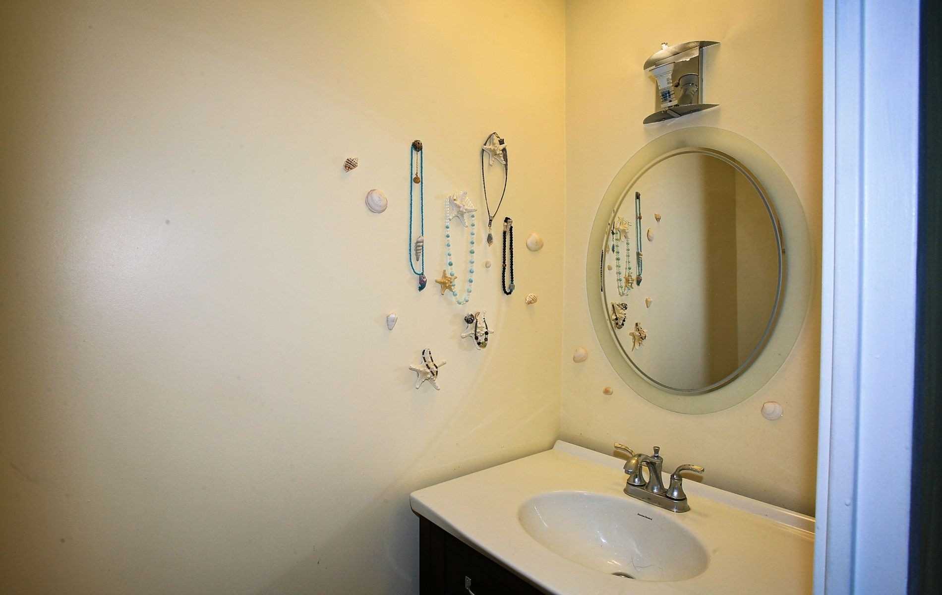 Listing W5967049 - Large Photo # 21