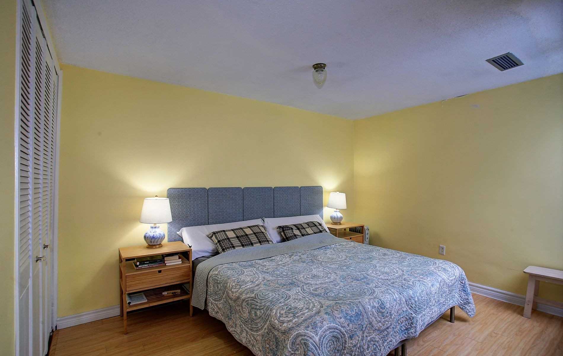 Listing W5967049 - Large Photo # 25