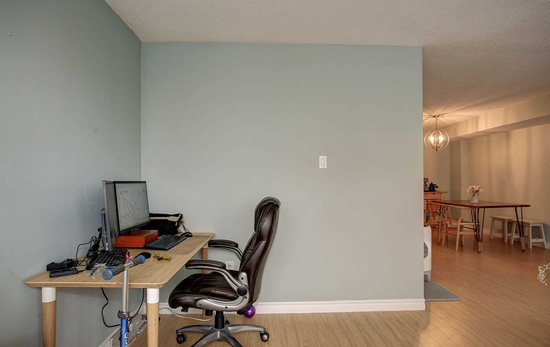 Listing W5967049 - Large Photo # 15