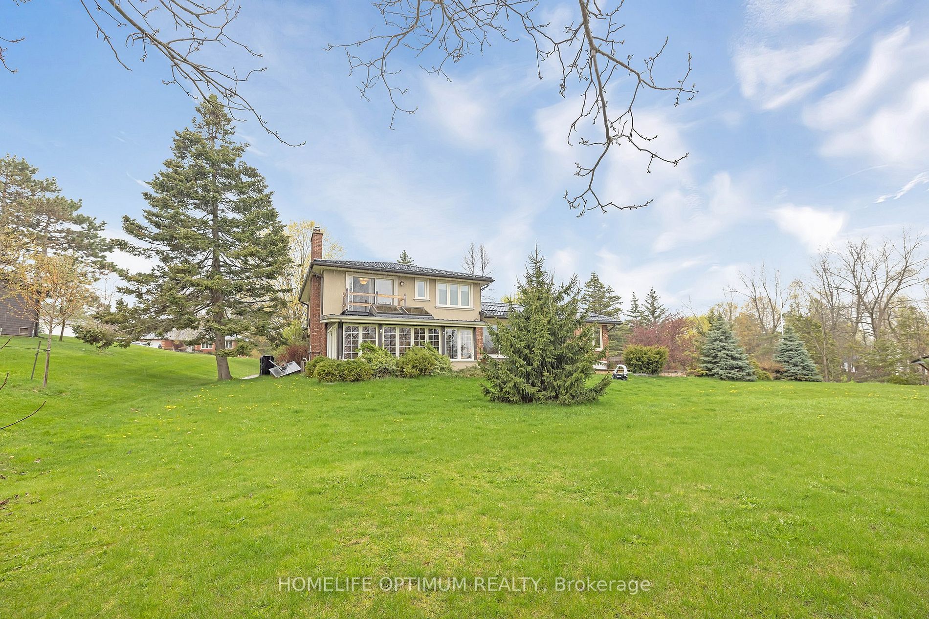 Listing W5967084 - Large Photo # 35