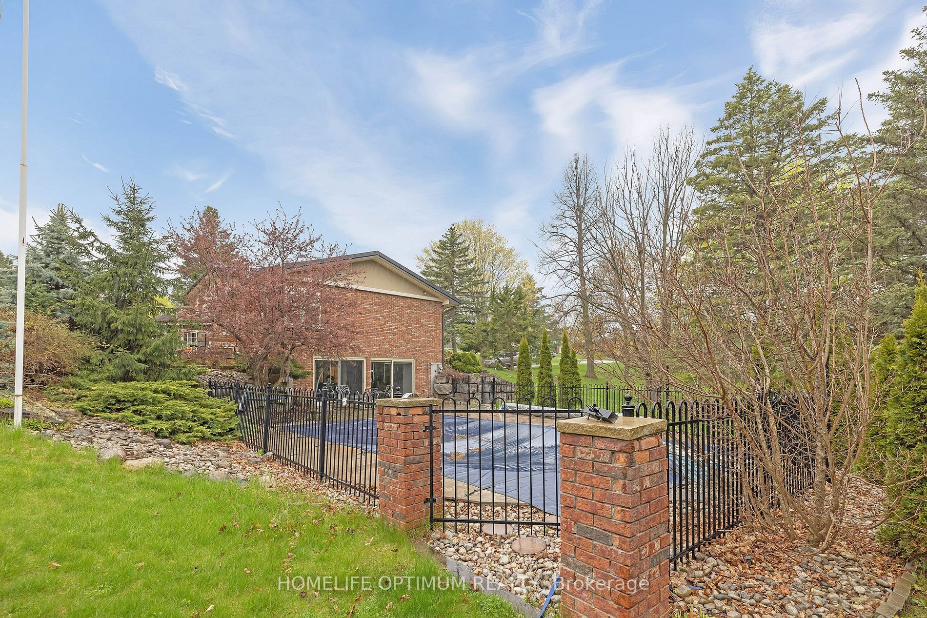 Listing W5967084 - Large Photo # 36