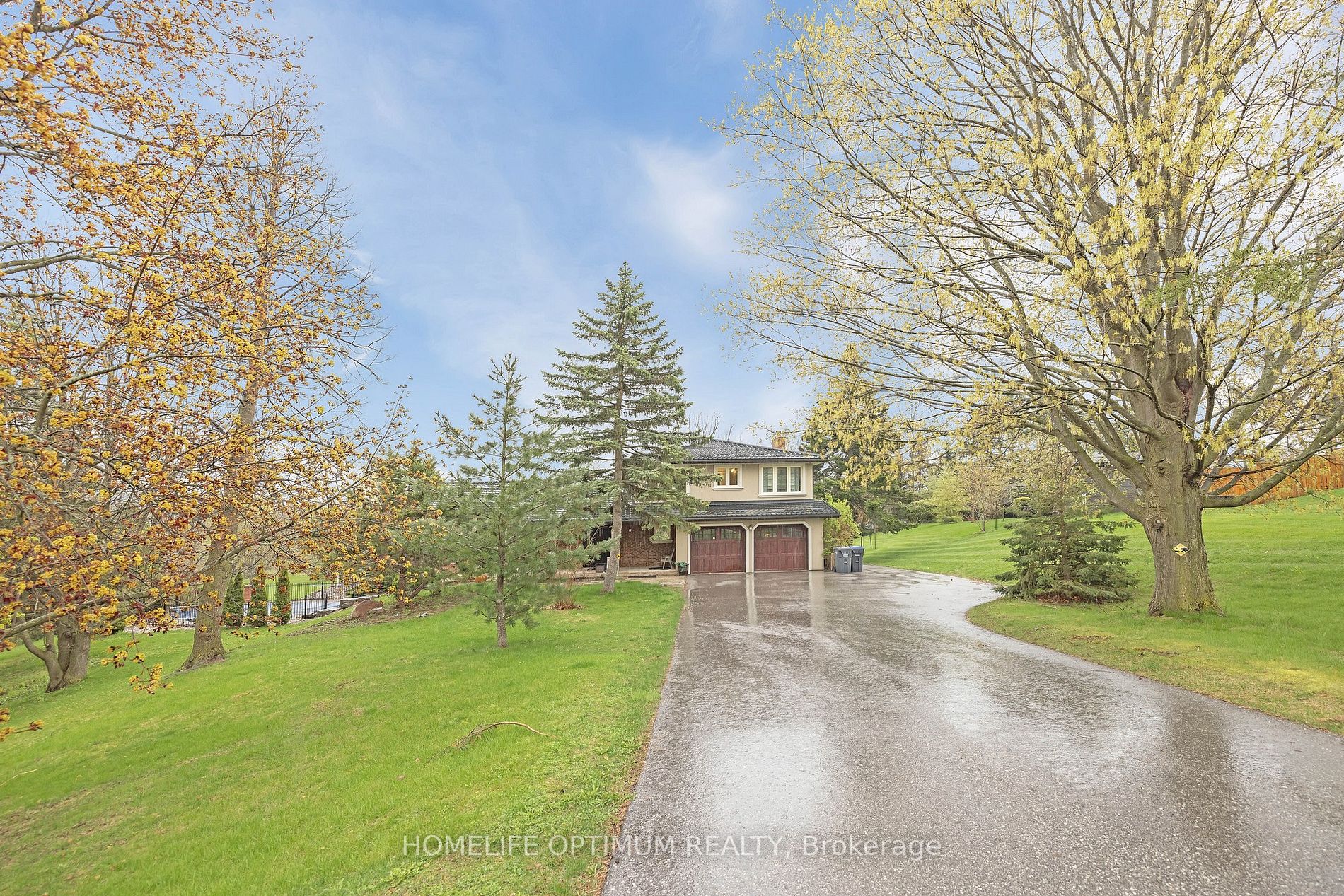 Listing W5967084 - Large Photo # 3