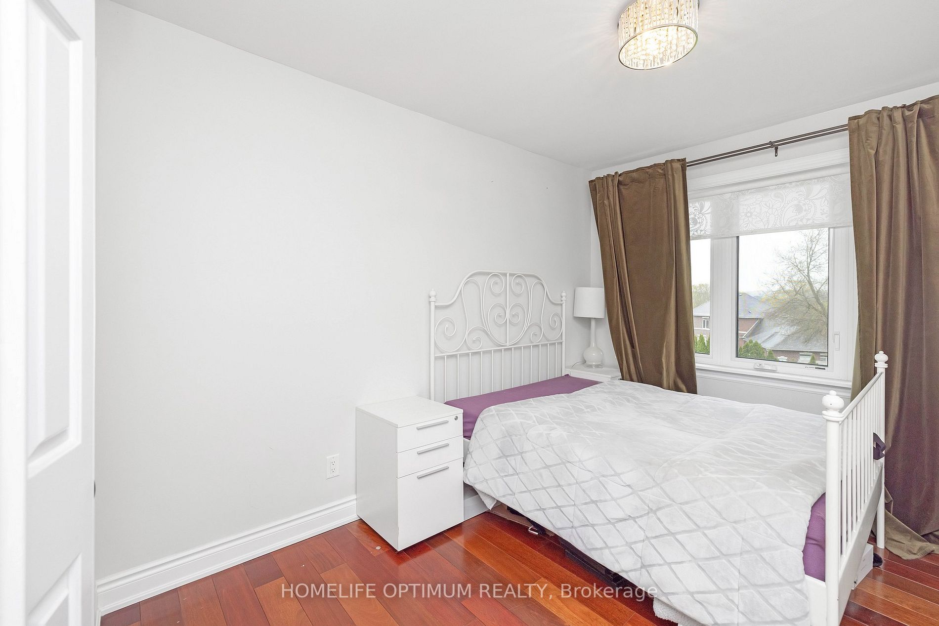 Listing W5967084 - Large Photo # 22