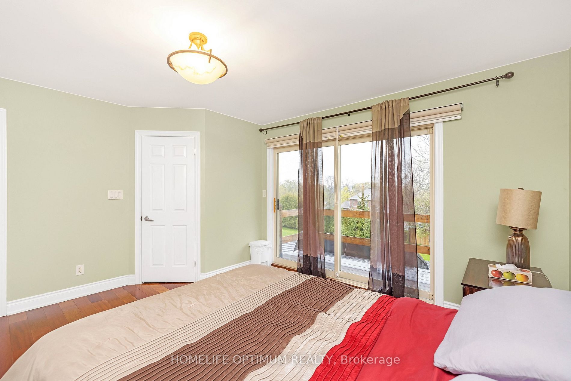 Listing W5967084 - Large Photo # 21