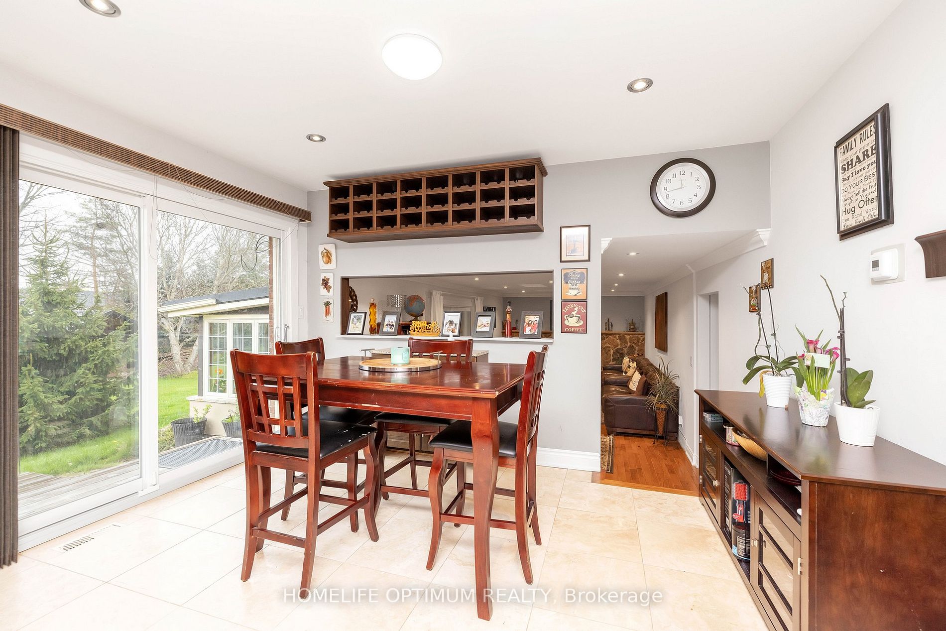 Listing W5967084 - Large Photo # 18