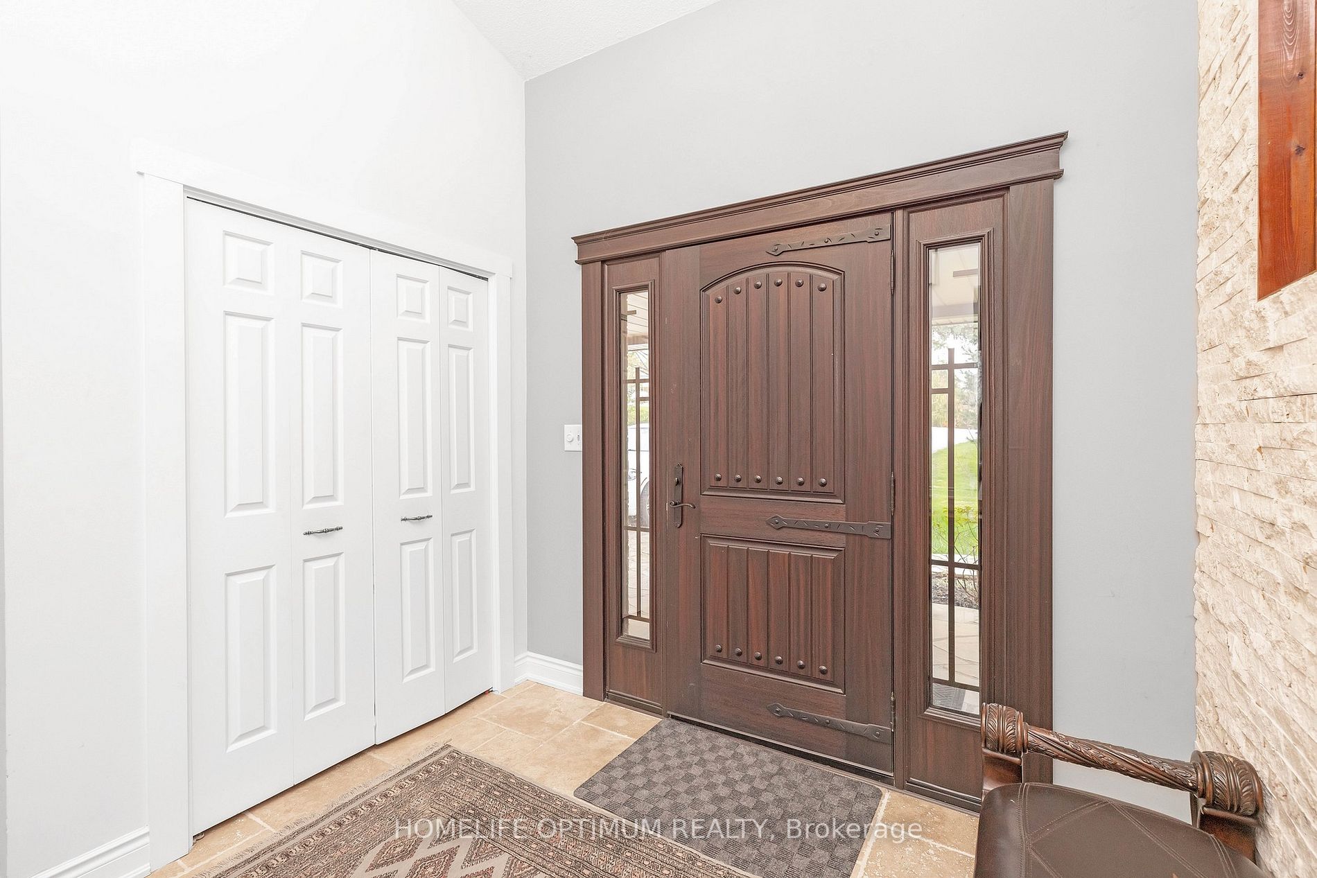 Listing W5967084 - Large Photo # 4