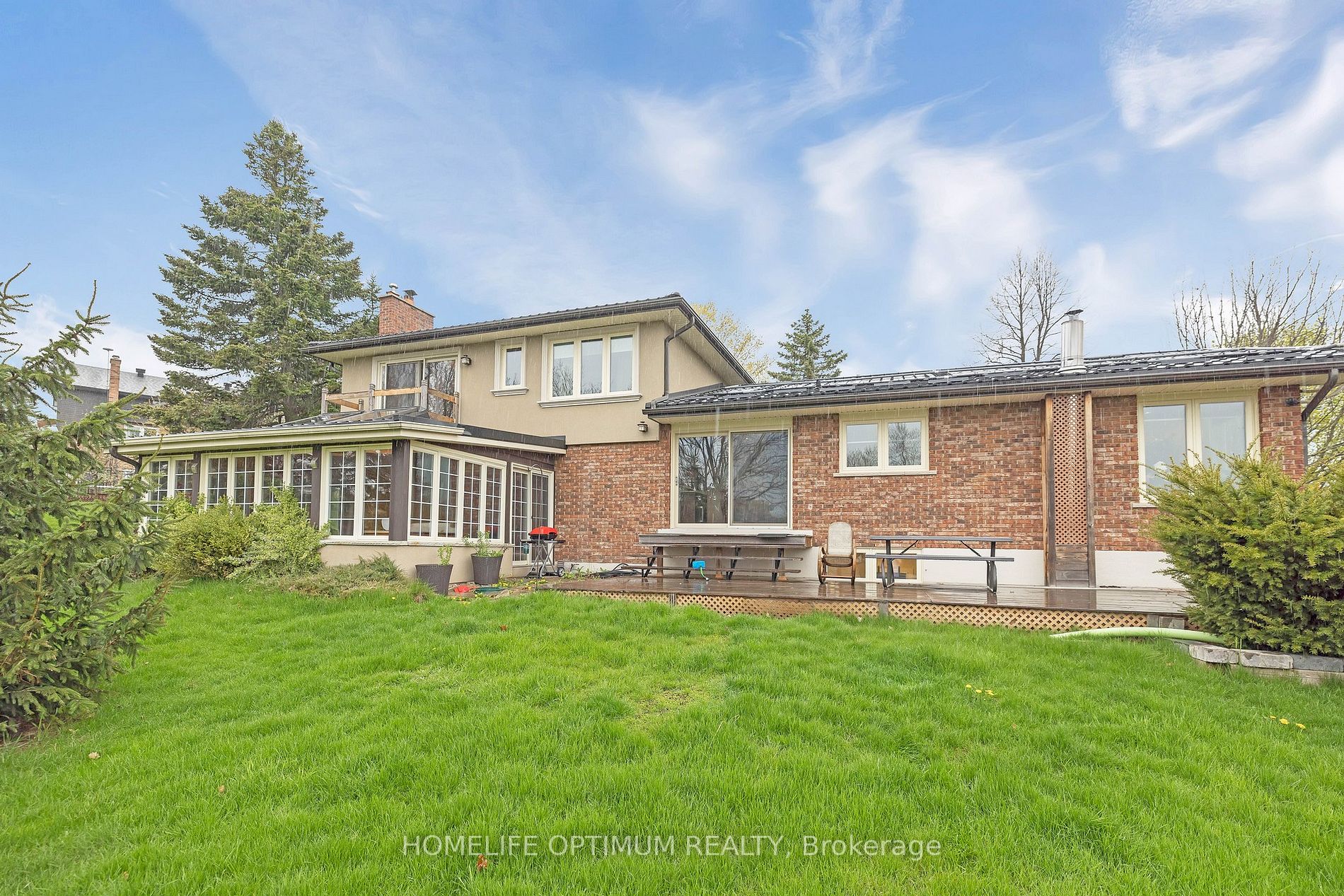 Listing W5967084 - Large Photo # 32