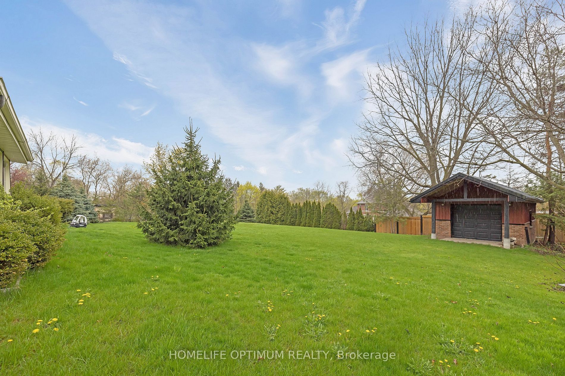 Listing W5967084 - Large Photo # 40