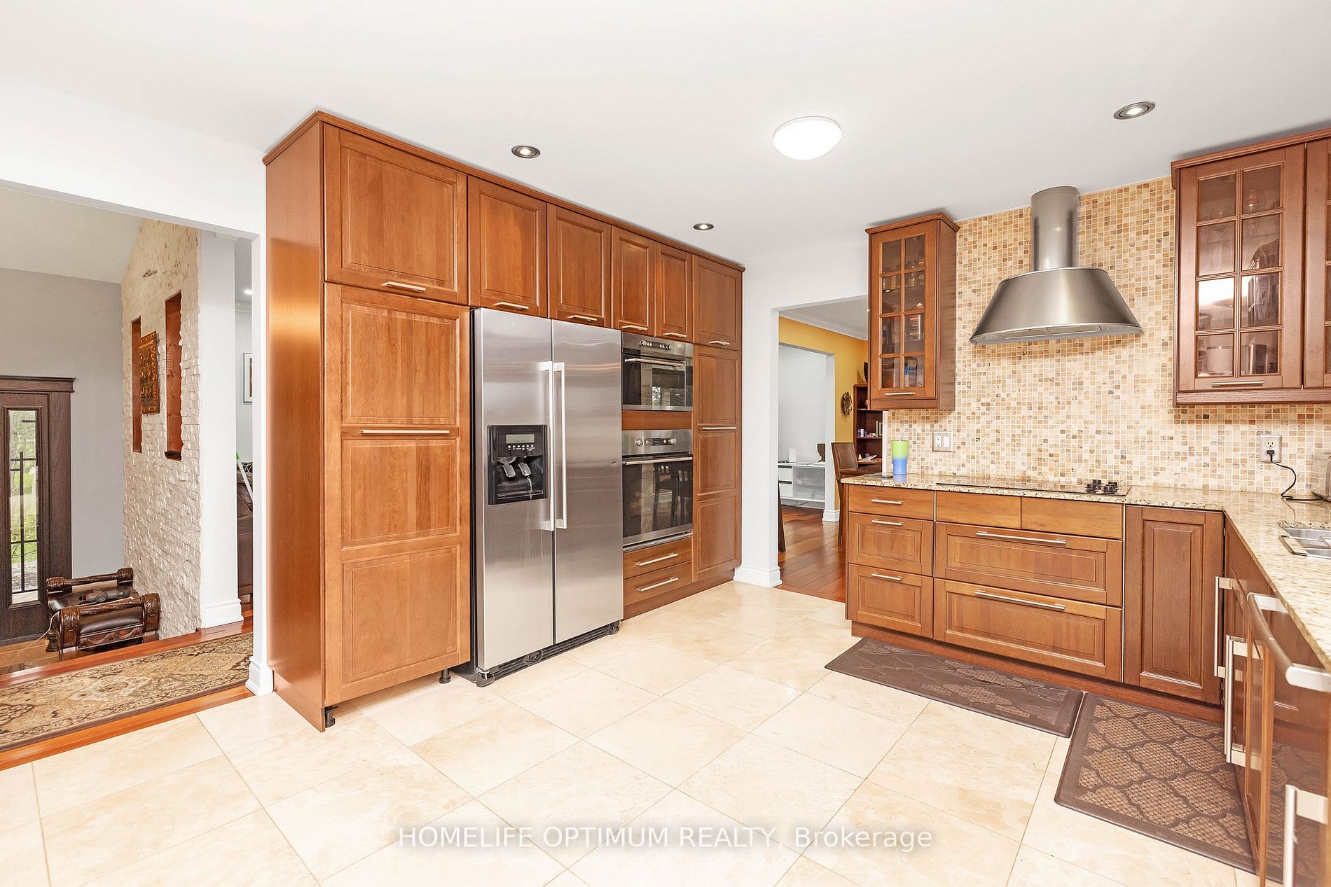 Listing W5967084 - Large Photo # 17