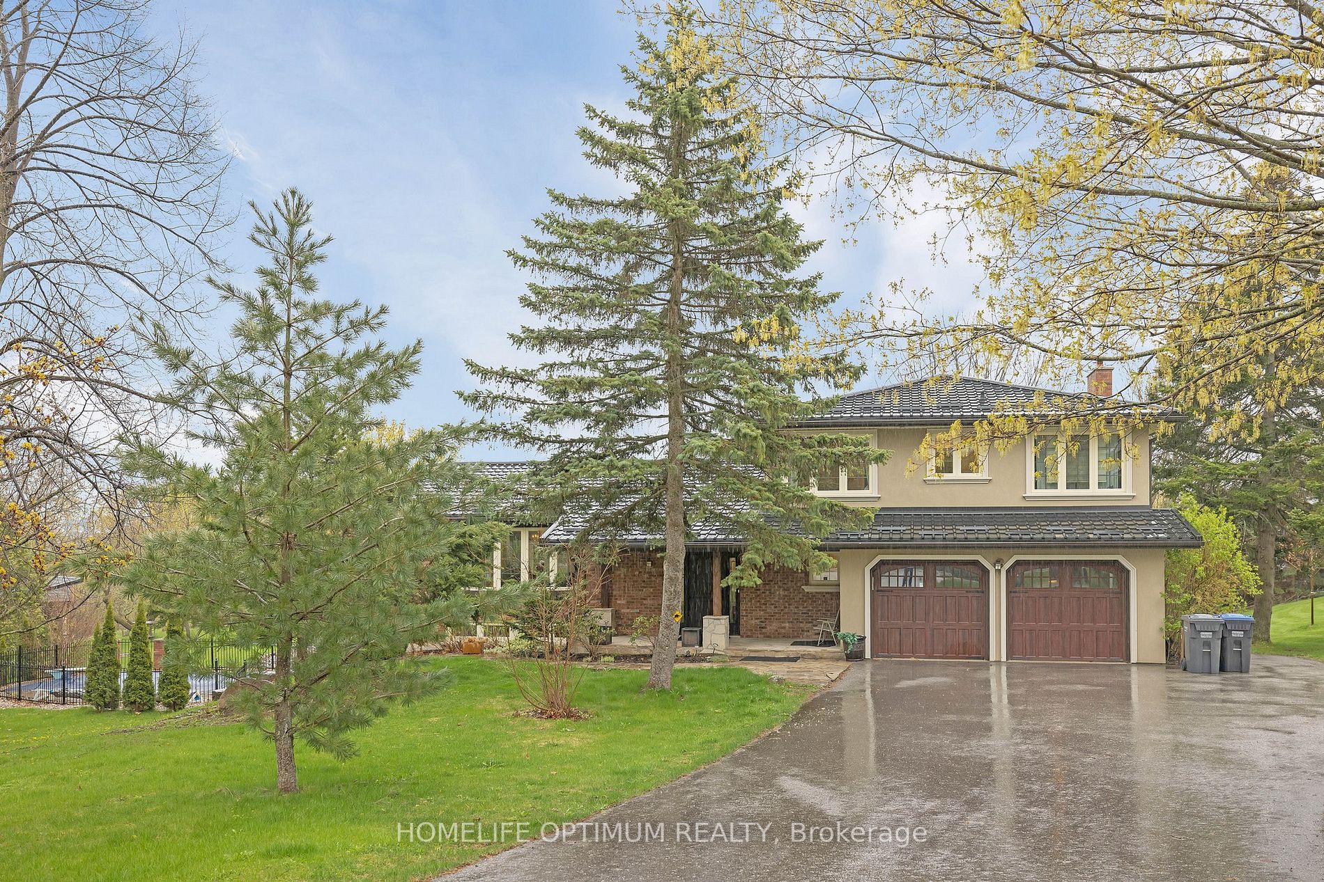 Listing W5967084 - Large Photo # 1