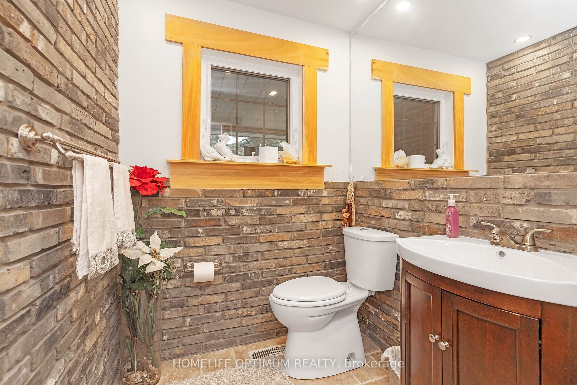 Listing W5967084 - Large Photo # 11