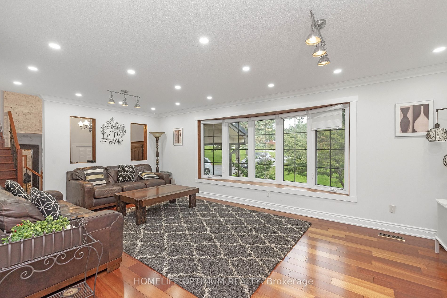 Listing W5967084 - Large Photo # 13