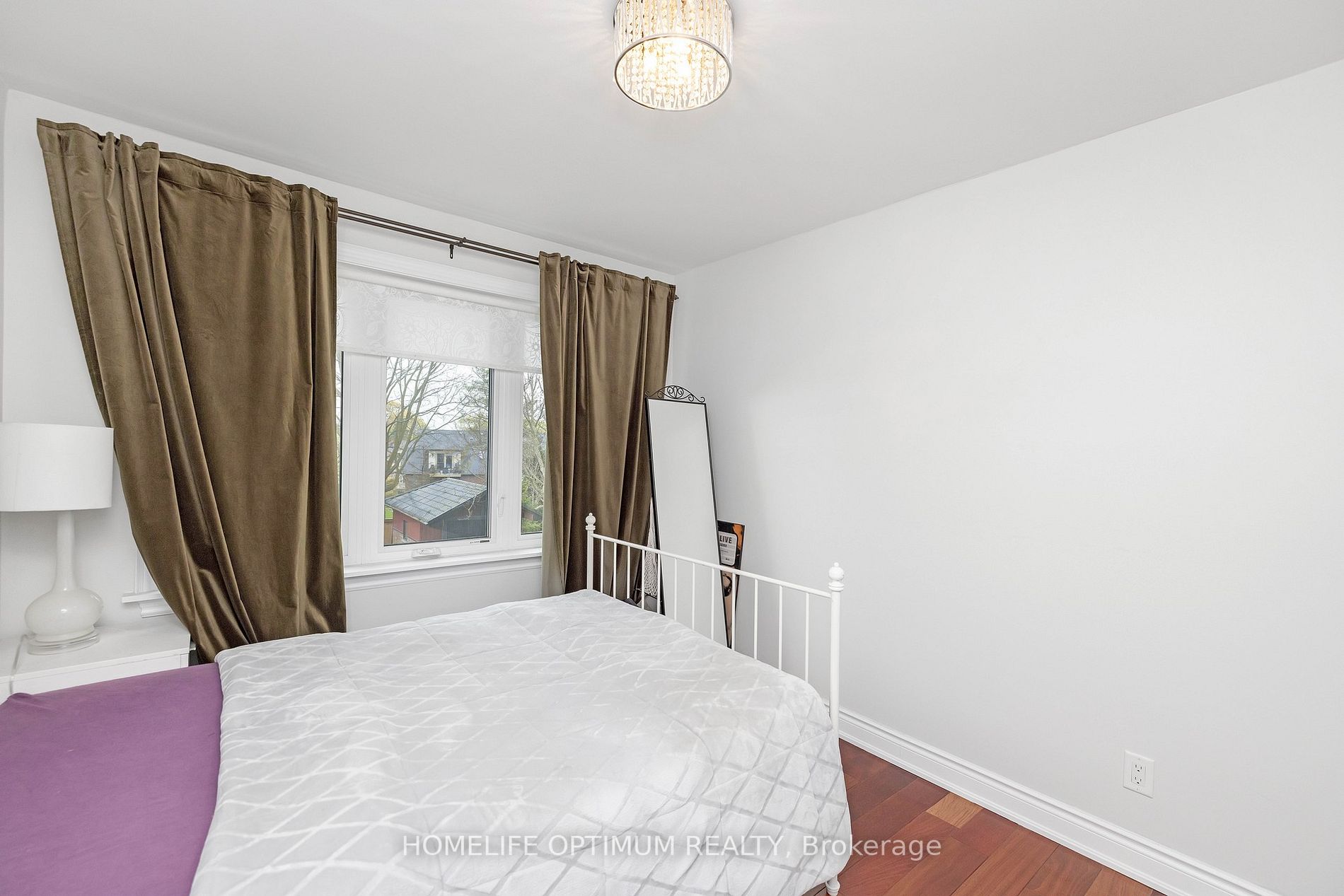 Listing W5967084 - Large Photo # 23