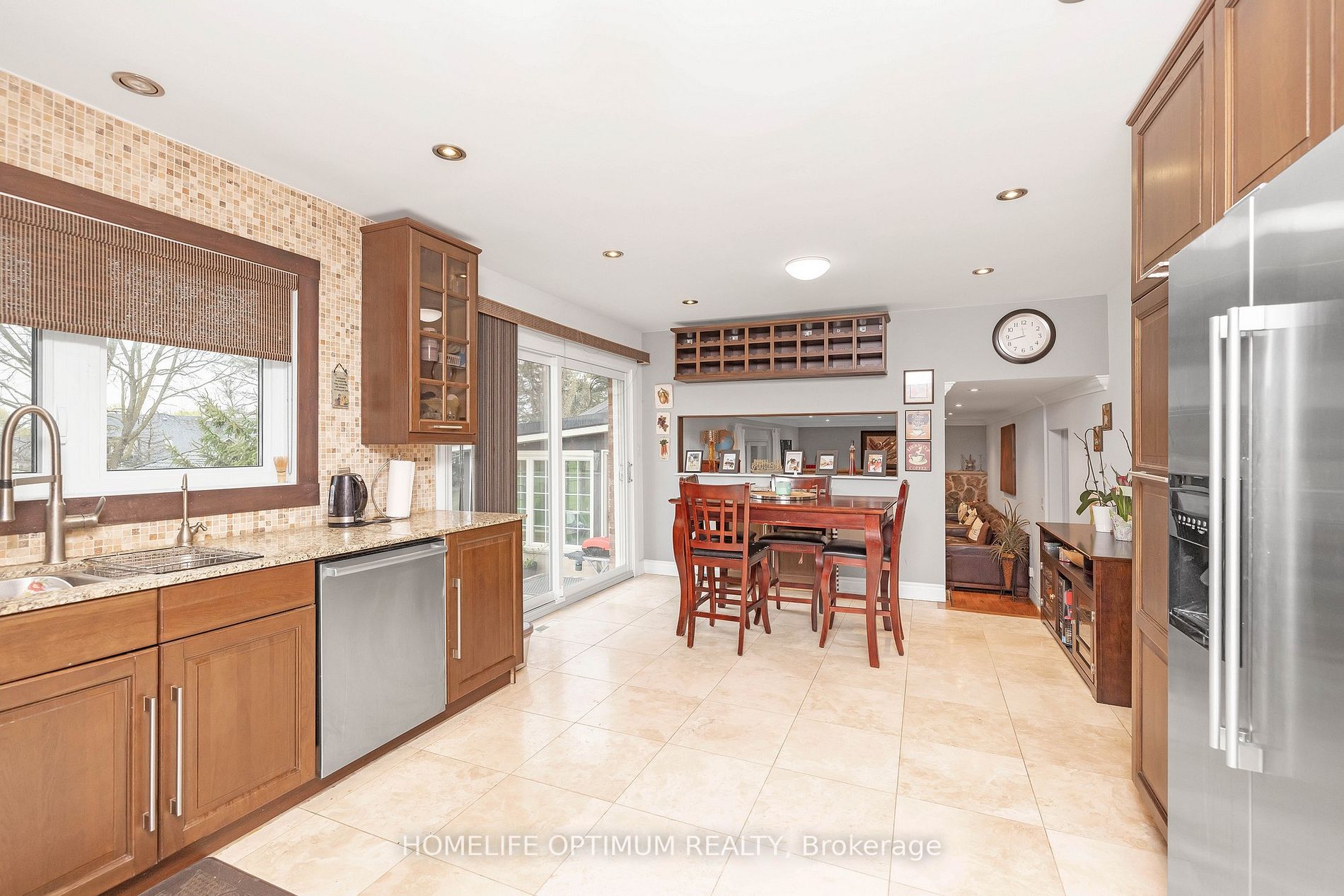 Listing W5967084 - Large Photo # 16