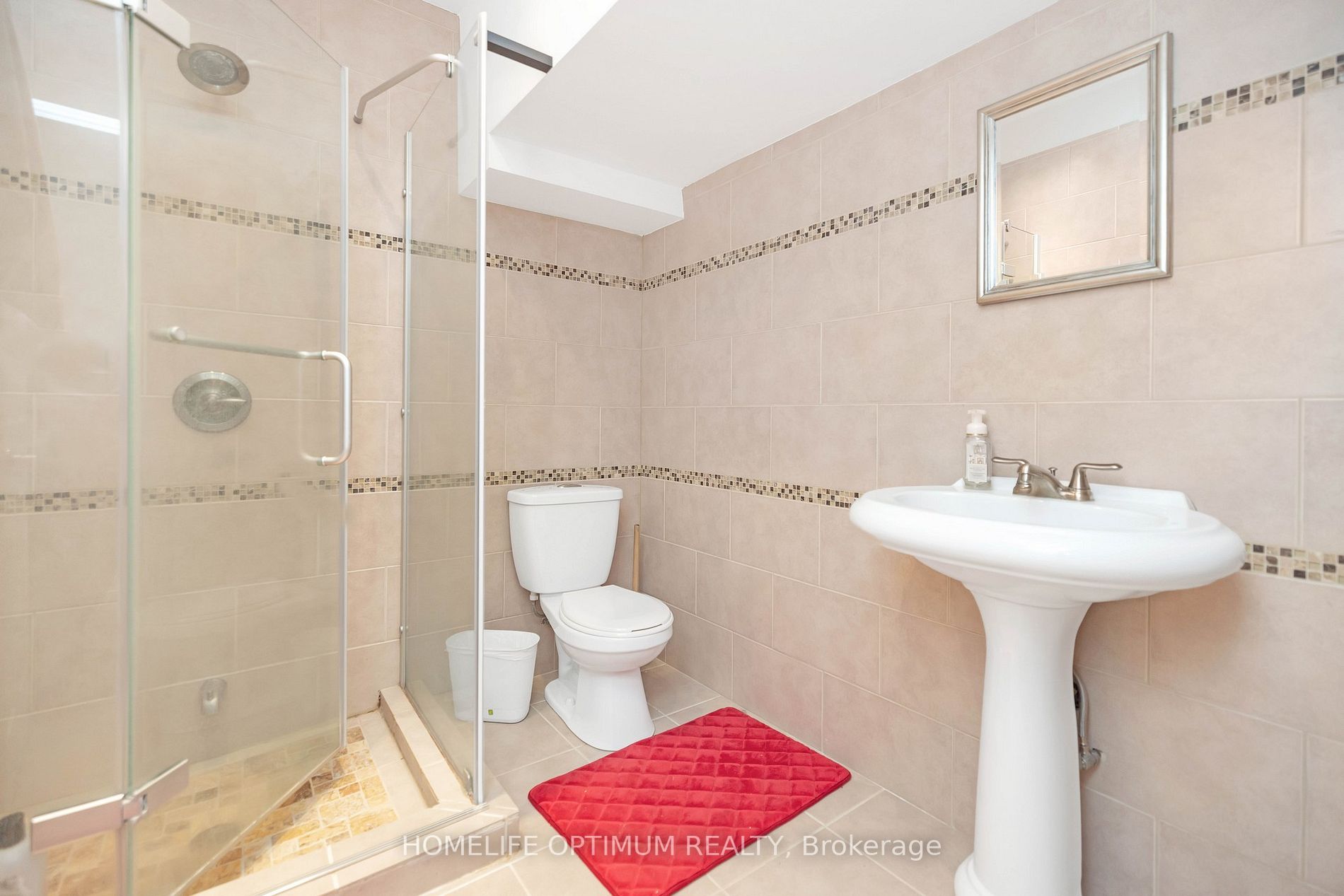 Listing W5967084 - Large Photo # 30