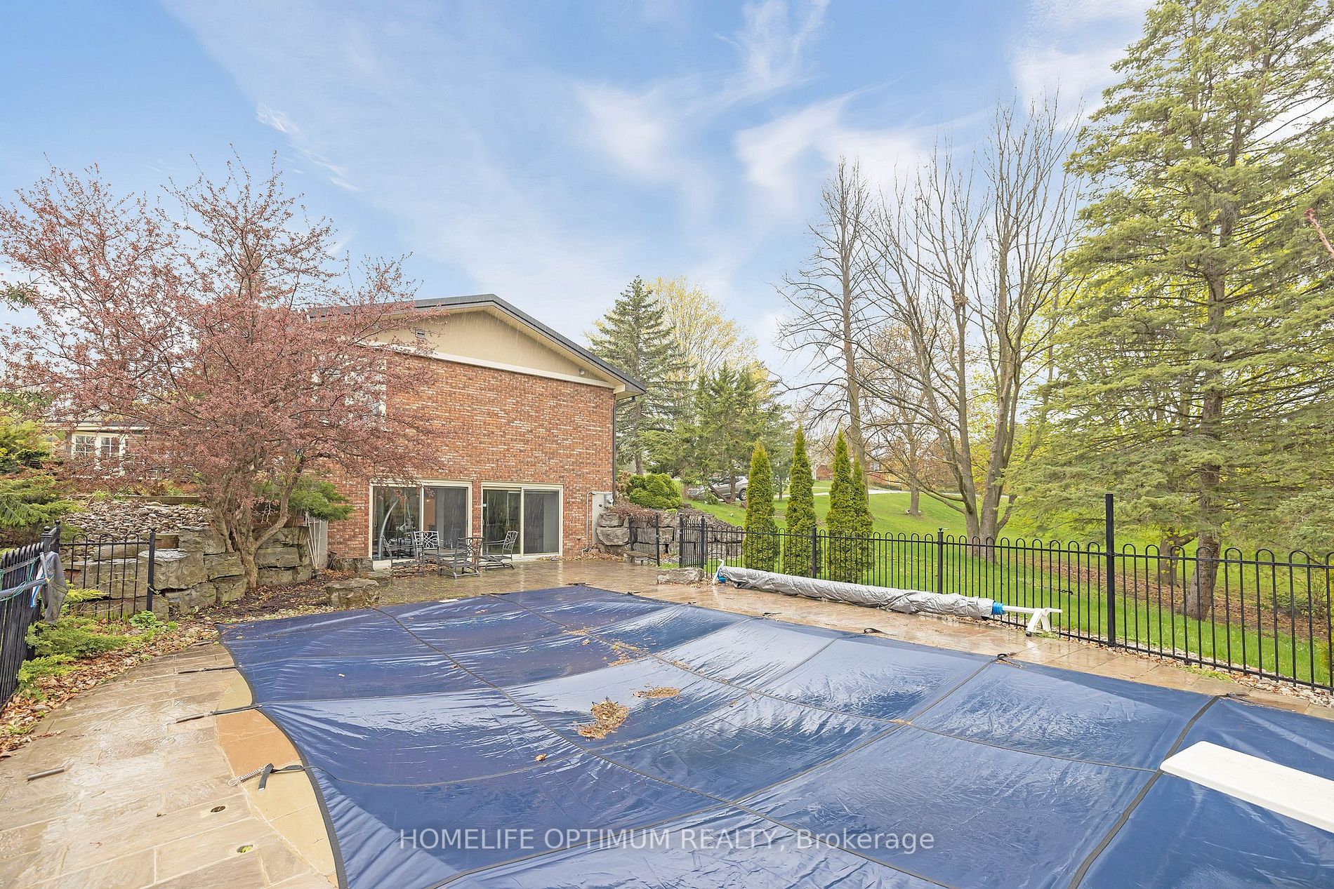 Listing W5967084 - Large Photo # 37