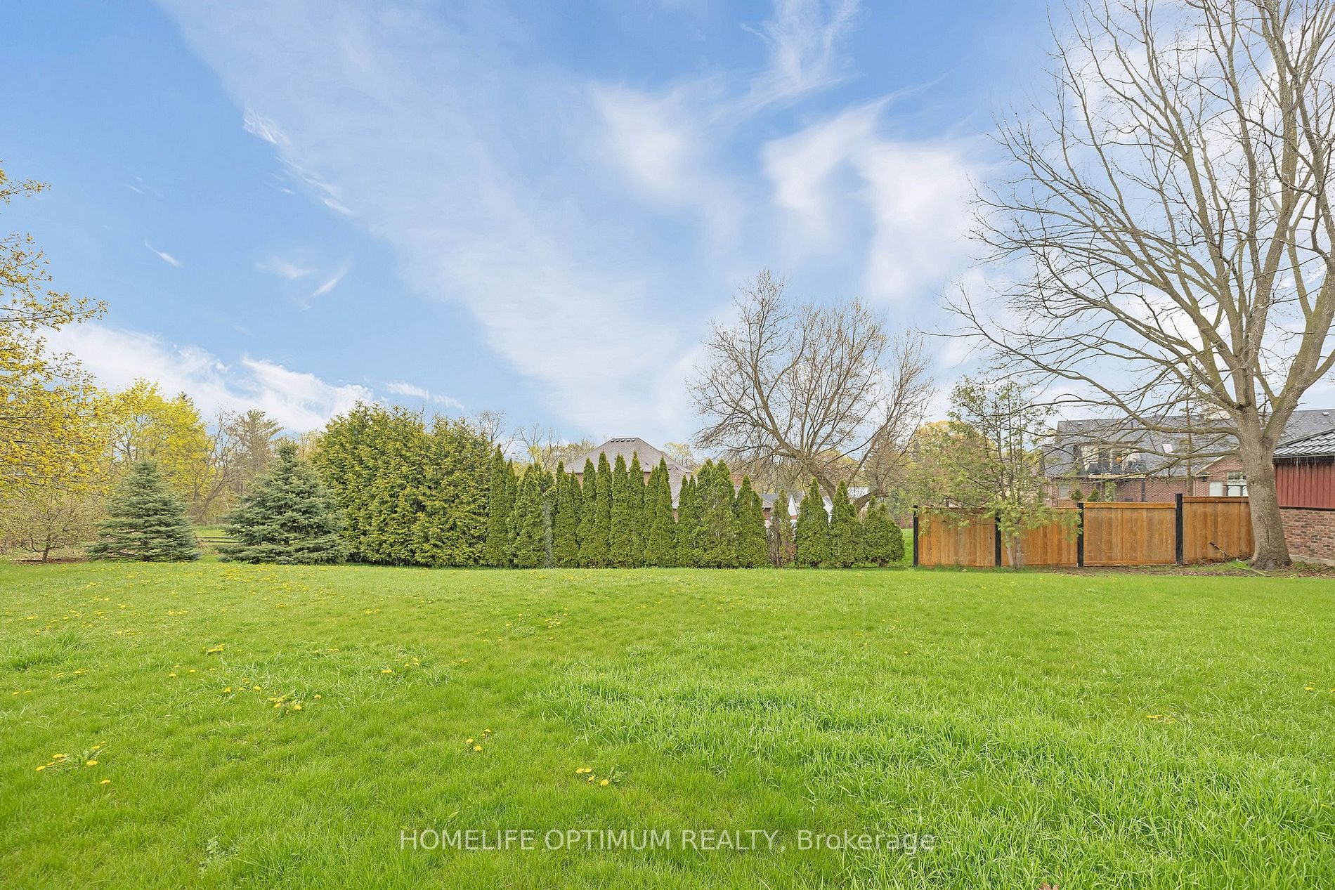 Listing W5967084 - Large Photo # 31