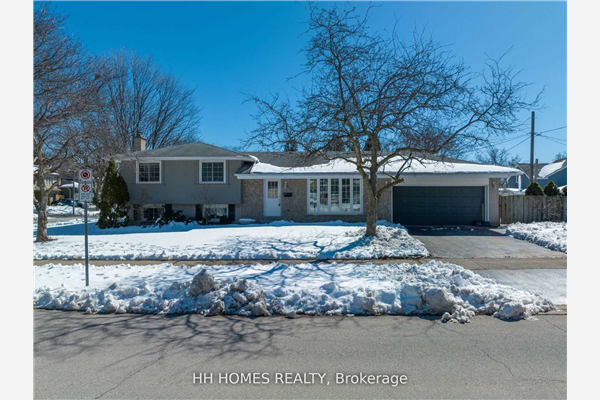 5014 Fern Dr, Burlington