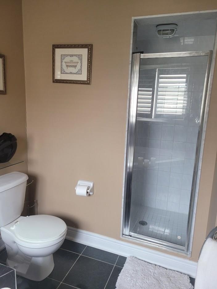 Listing W5967113 - Large Photo # 21