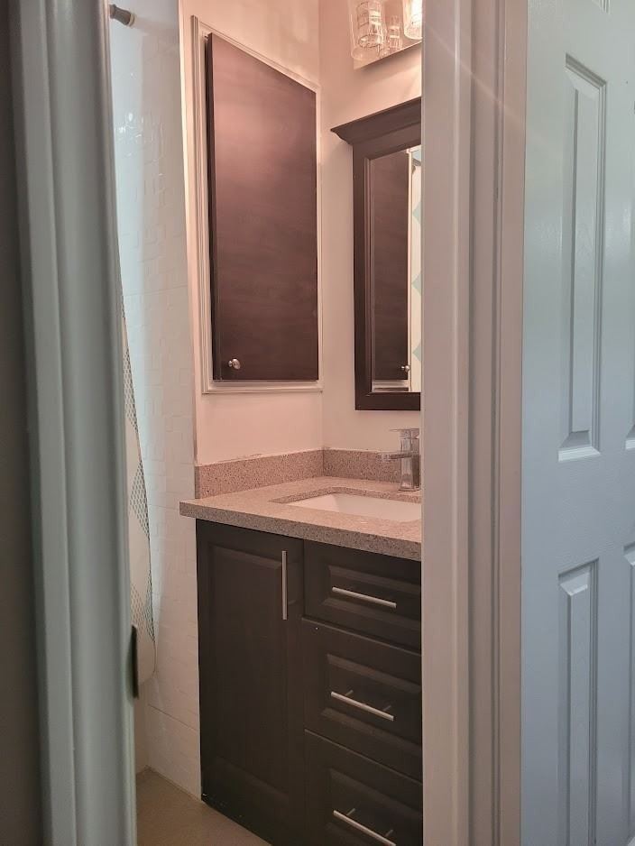 Listing W5967113 - Large Photo # 30