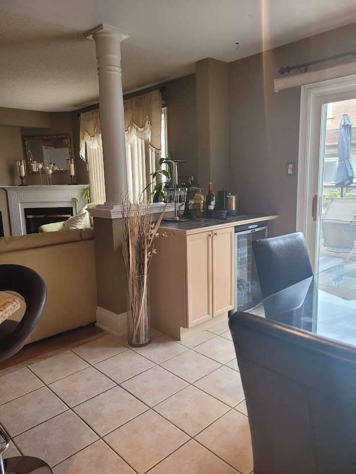 Listing W5967113 - Large Photo # 14