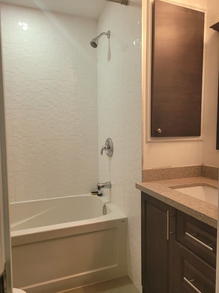 Listing W5967113 - Large Photo # 31