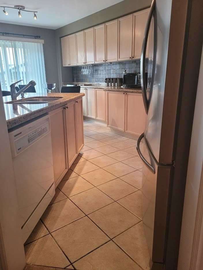 Listing W5967113 - Large Photo # 11