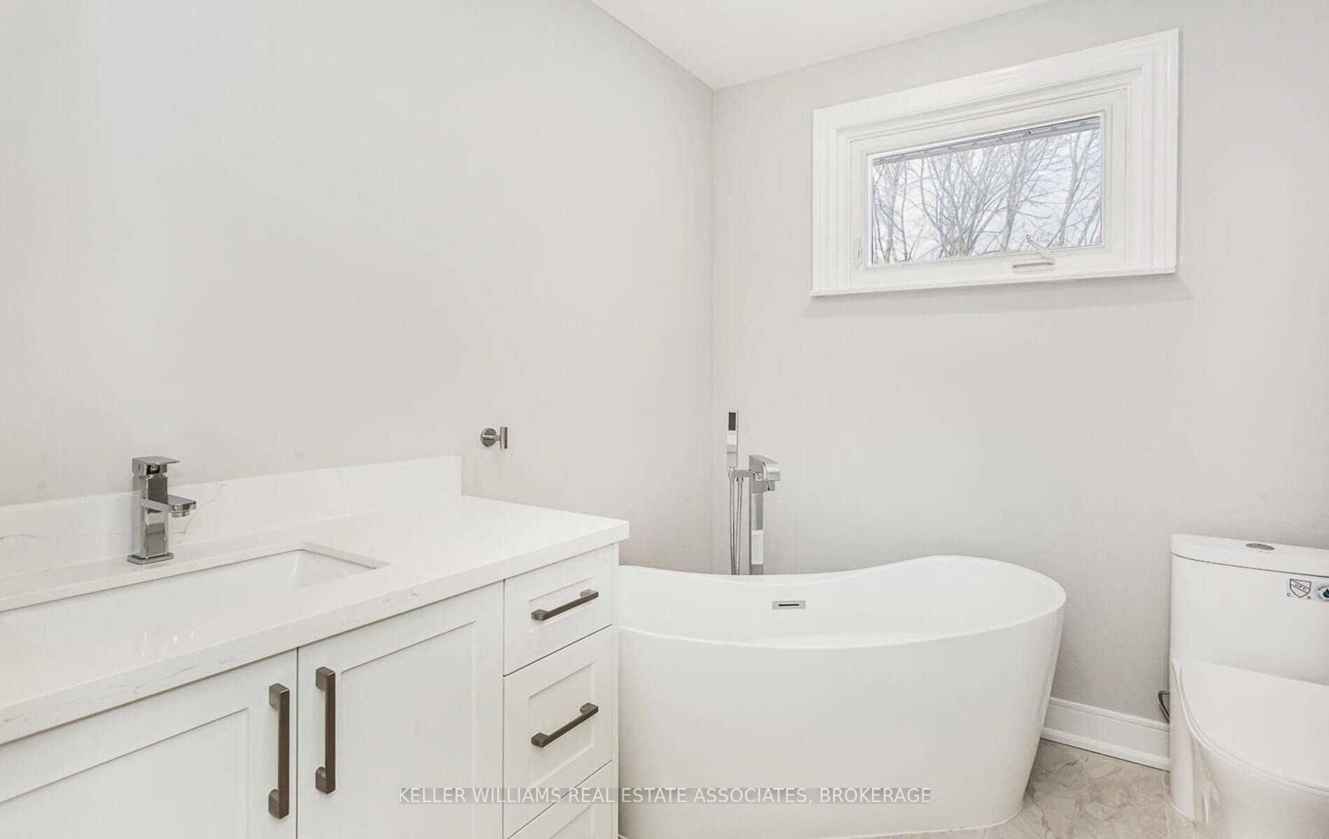 Listing W5967115 - Large Photo # 26