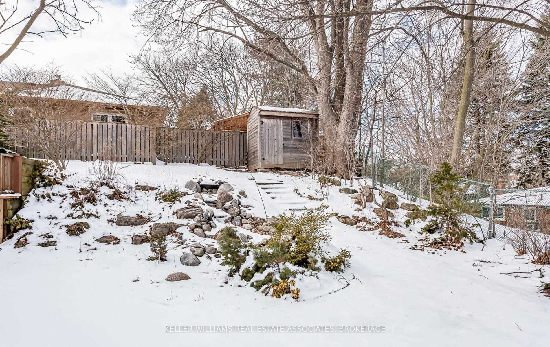 Listing W5967115 - Large Photo # 36