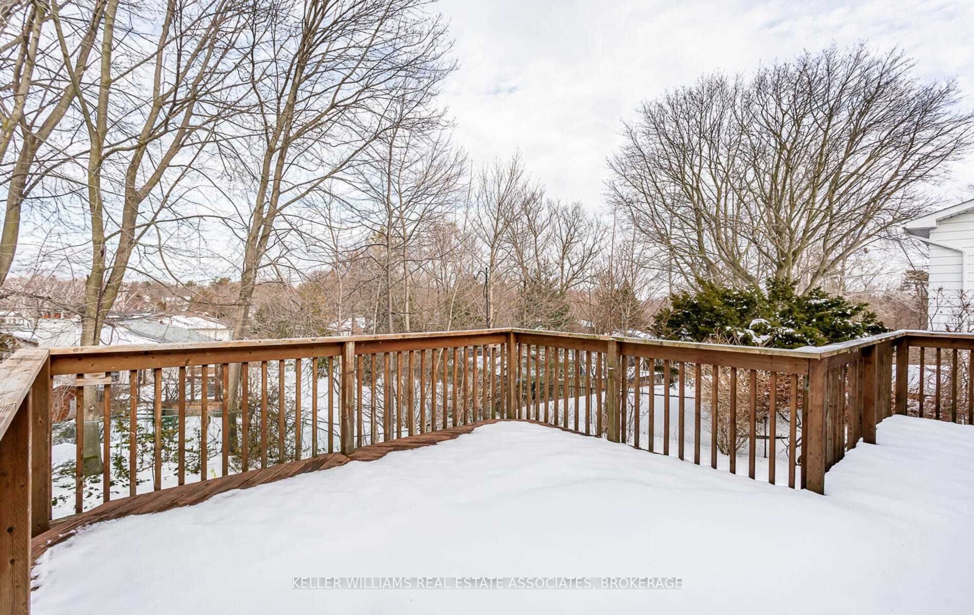 Listing W5967115 - Large Photo # 39