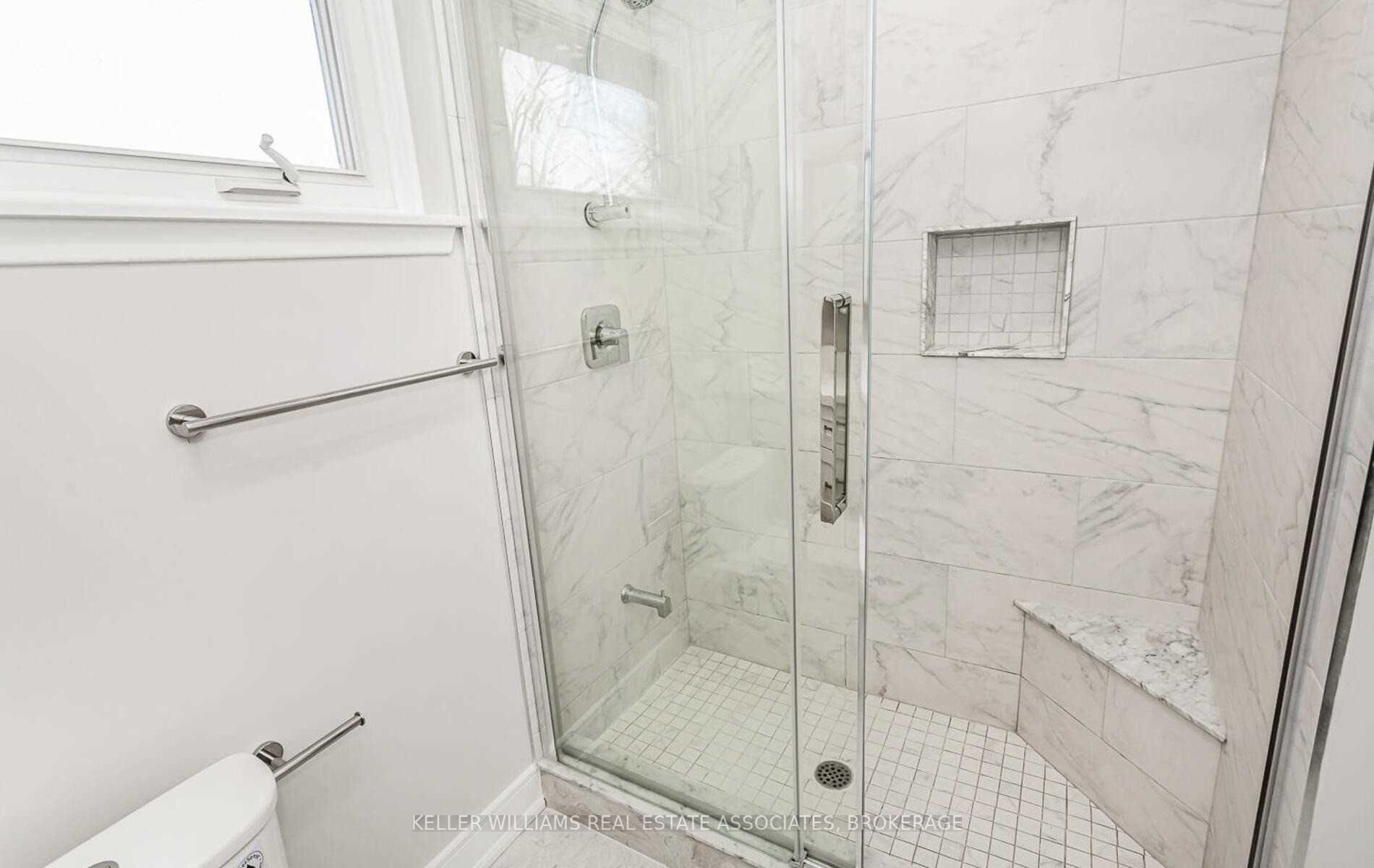 Listing W5967115 - Large Photo # 22
