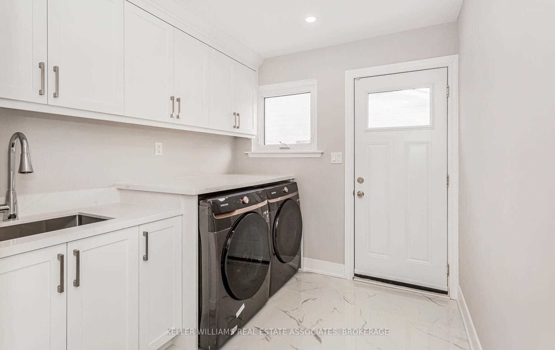Listing W5967115 - Large Photo # 15