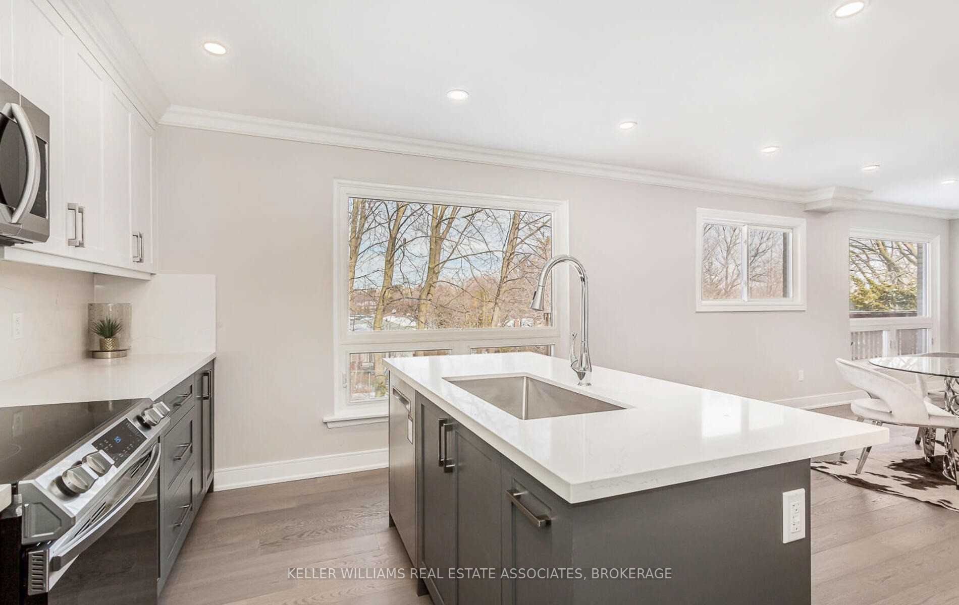 Listing W5967115 - Large Photo # 13