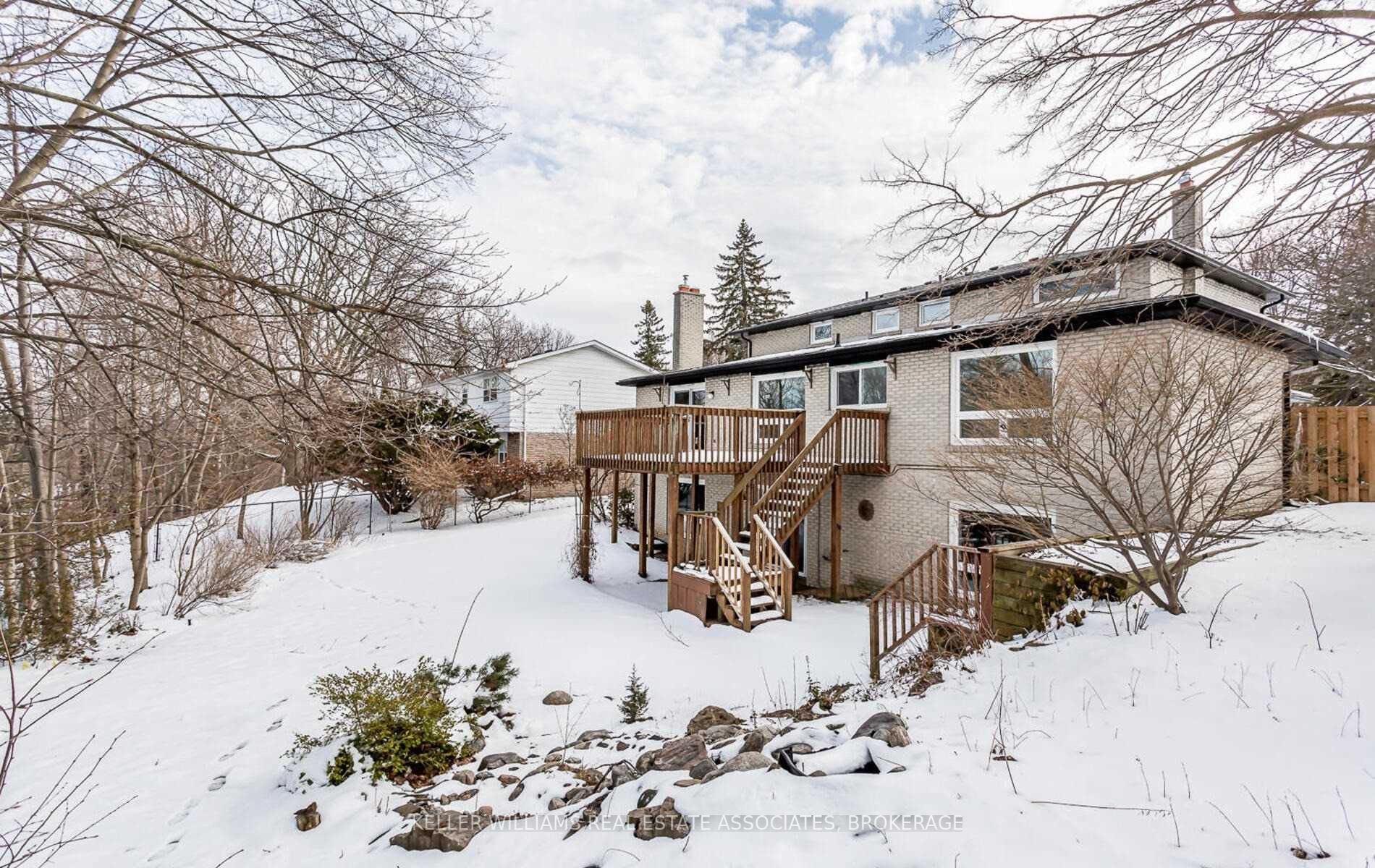 Listing W5967115 - Large Photo # 37
